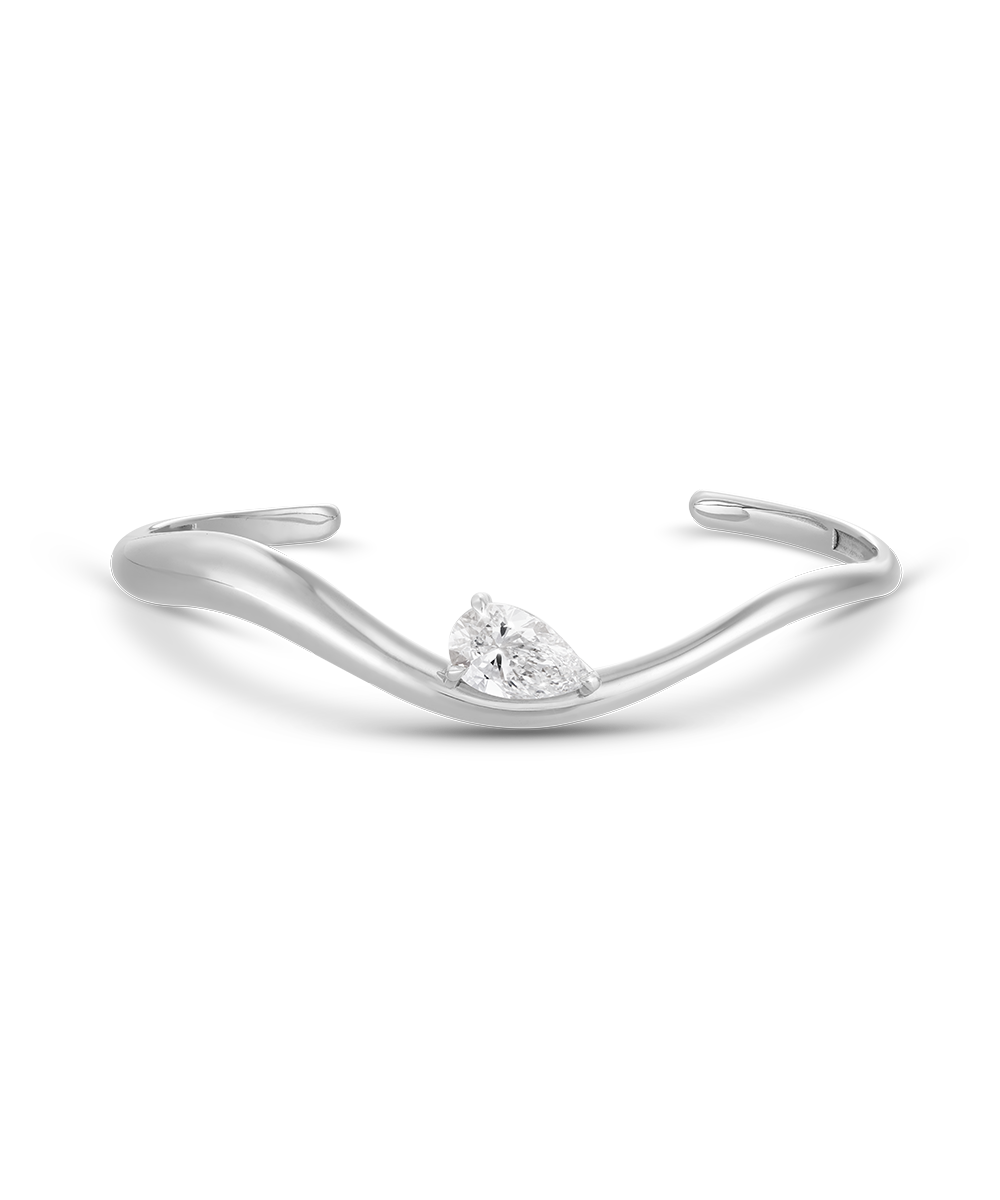 Phia Bangle