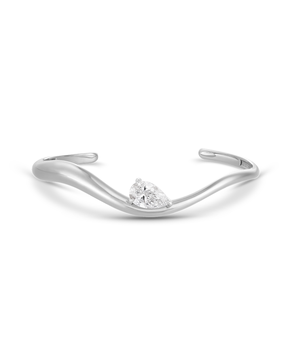 Phia Bangle