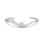 Phia Bangle