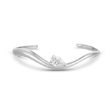 Phia Bangle