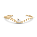 Phia Bangle