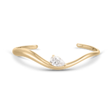 Phia Bangle