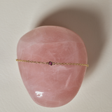 Birthstone Necklace