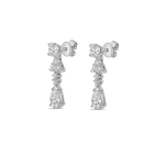 Raha Diamond Jackets