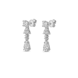 Raha Diamond Jackets