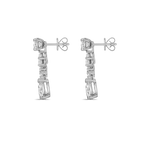 Raha Diamond Jackets