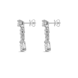 Raha Diamond Jackets