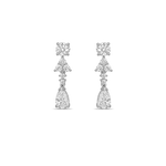 Raha Diamond Jackets