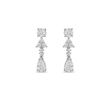 Raha Diamond Jackets