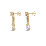 Raha Diamond Jackets