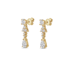 Raha Diamond Jackets