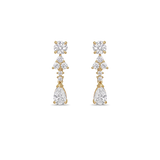 Raha Diamond Jackets