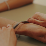 Linked for Life Gift Voucher