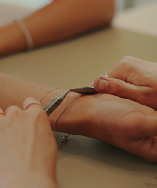 Linked for Life Gift Voucher
