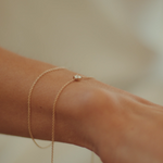Linked for Life Gift Voucher