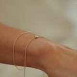 Linked for Life Gift Voucher