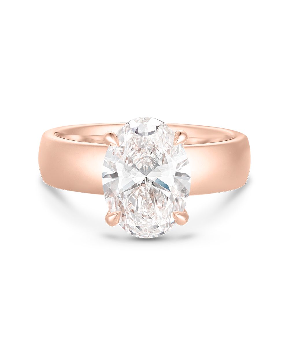 Seraphine classajewellers