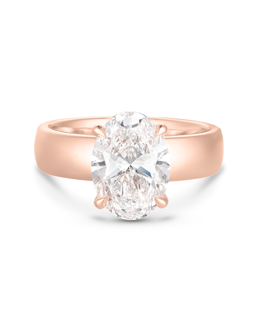 Seraphine classajewellers