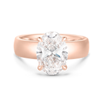 Seraphine classajewellers