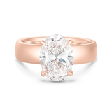 Seraphine classajewellers