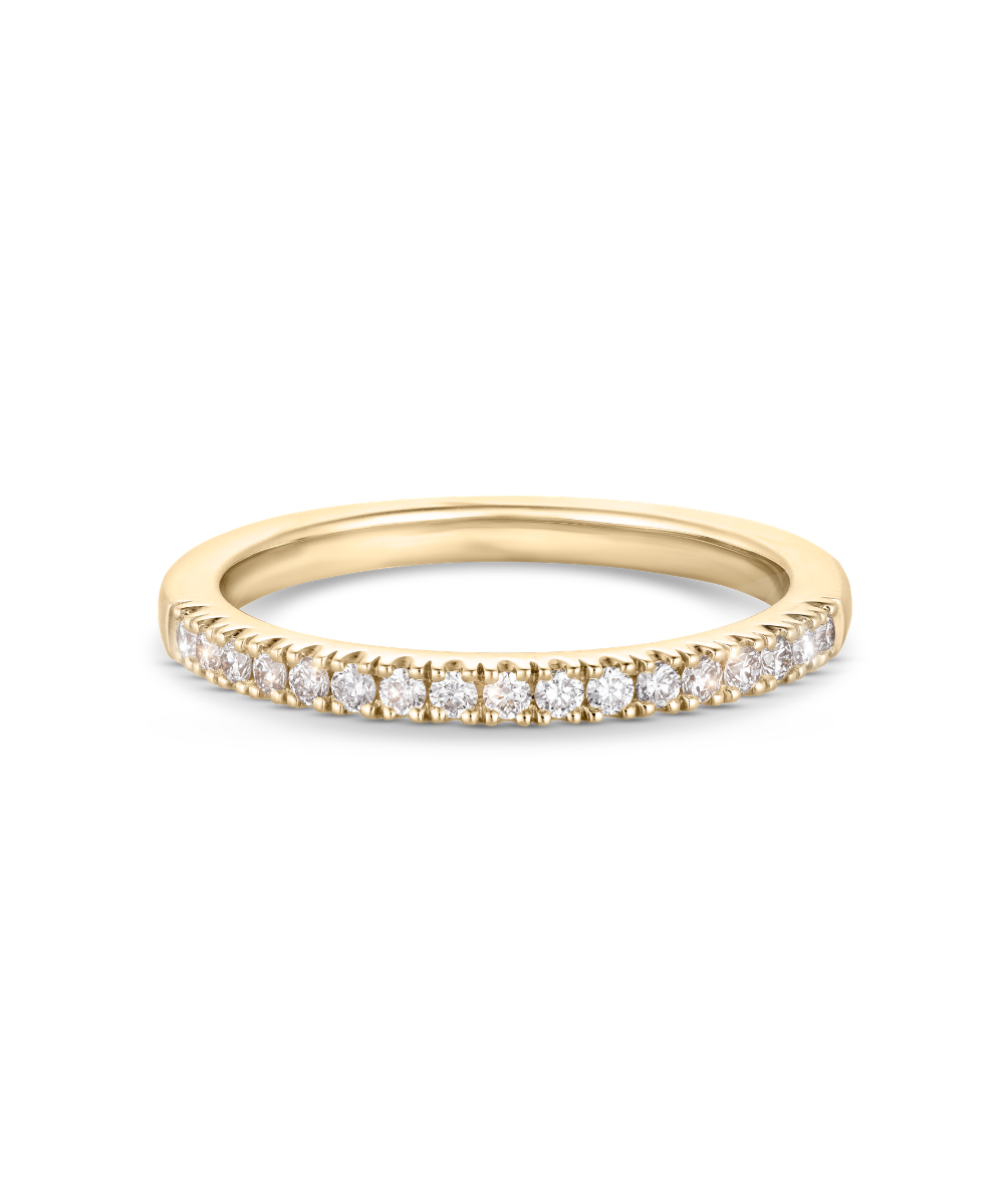 Magnolia classajewellers