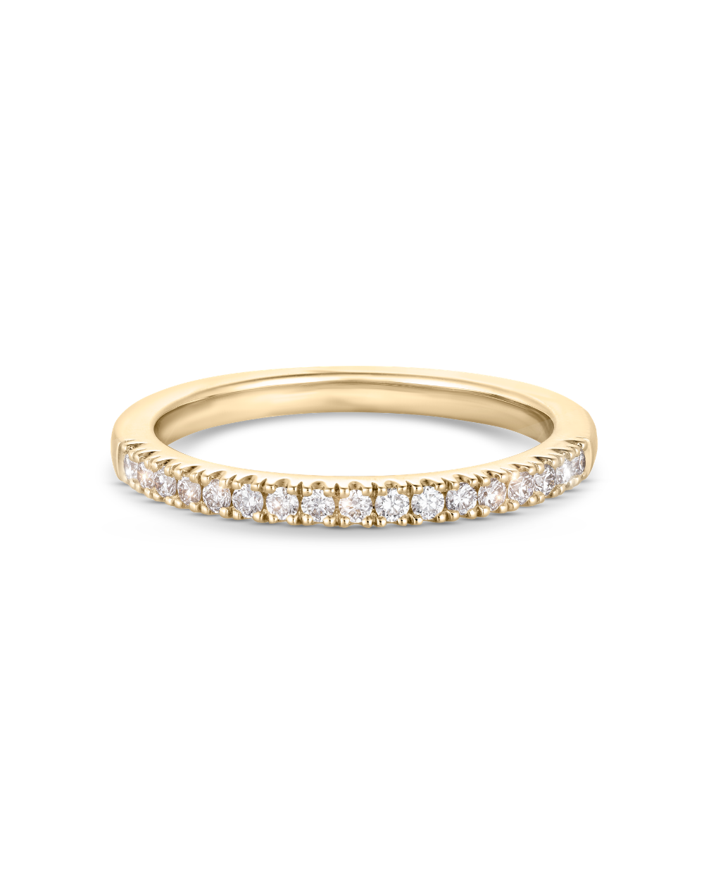 Magnolia classajewellers