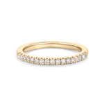 Magnolia classajewellers