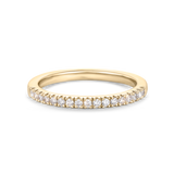 Magnolia classajewellers