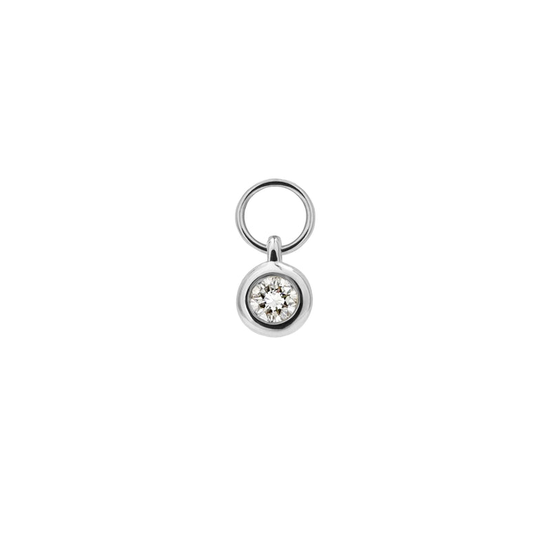 Linked for Life Starlight Charm