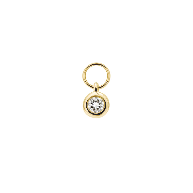 Linked for Life Starlight Charm