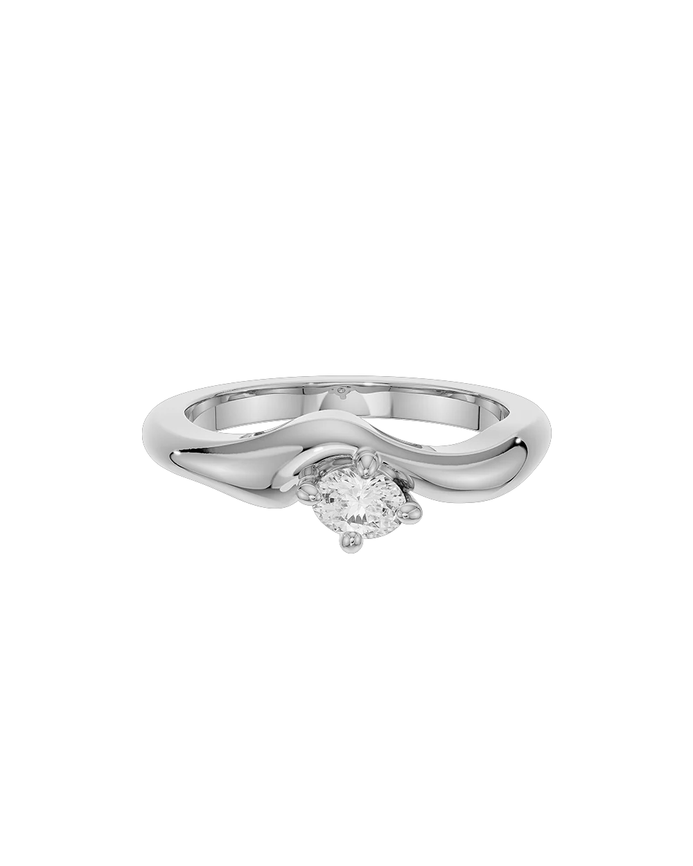Tara Ring