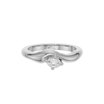 Tara Ring