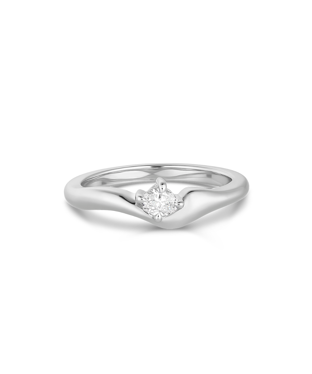 Tara Ring