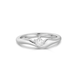 Tara Ring