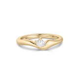 Tara Ring