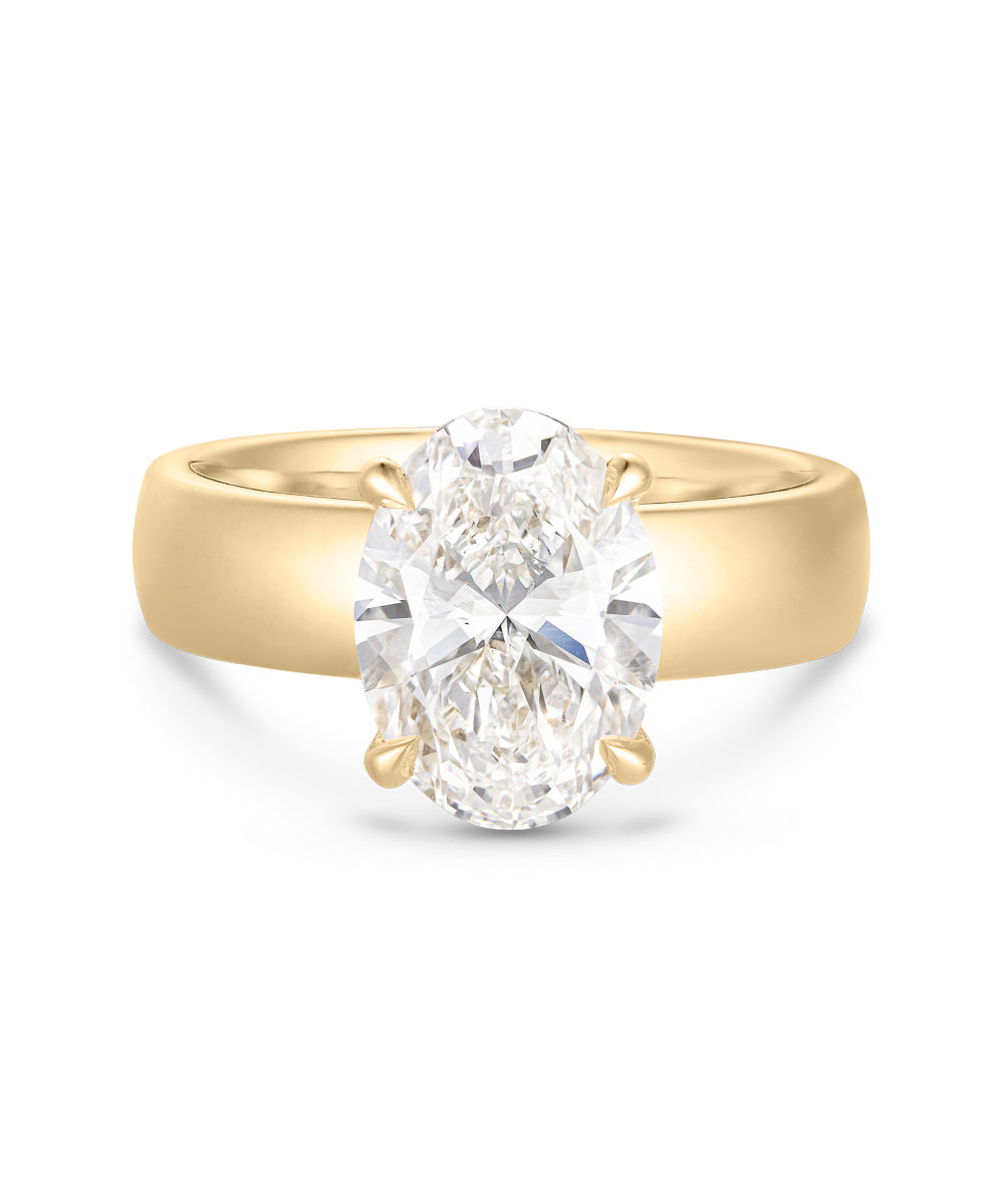 Seraphine classajewellers