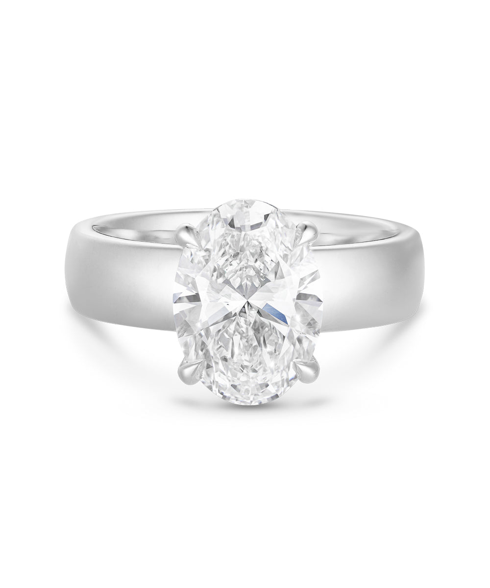 Seraphine classajewellers