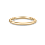 Vanessa