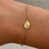 Venus Bracelet