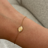 Venus Bracelet
