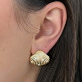 Venus Earrings