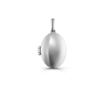 Heirloom Oval Locket classajewellers