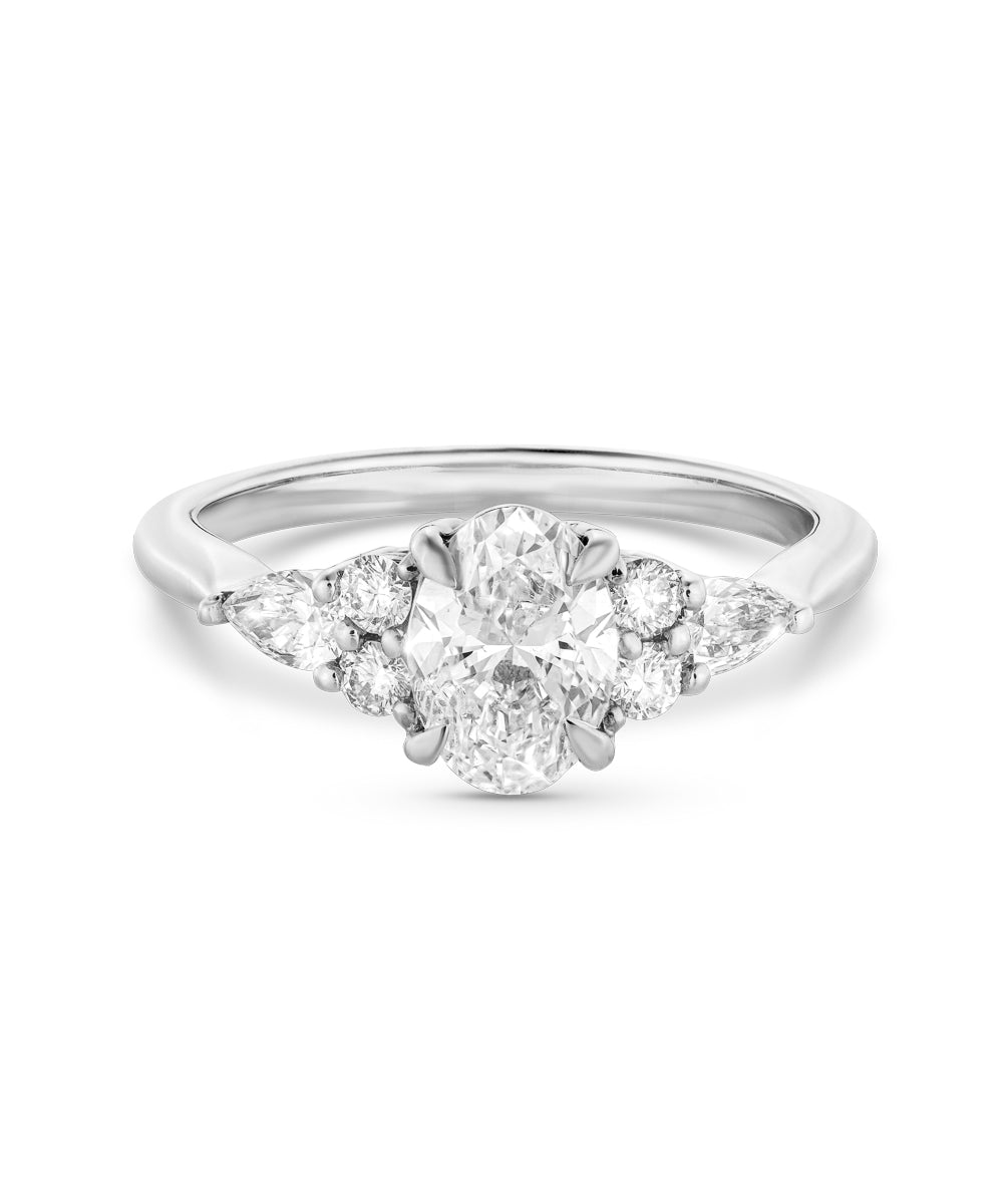 Delta classajewellers