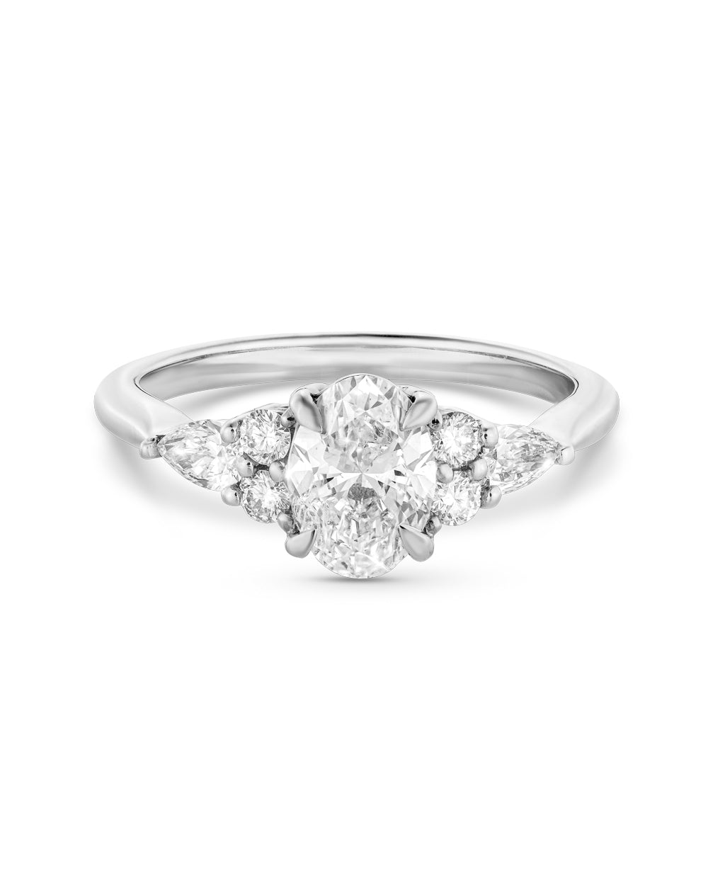 Delta classajewellers