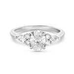 Delta classajewellers