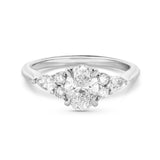 Delta classajewellers
