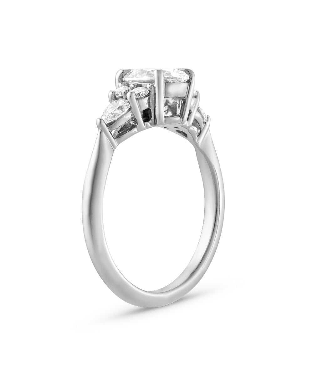 Delta classajewellers