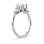 Delta classajewellers