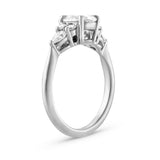 Delta classajewellers
