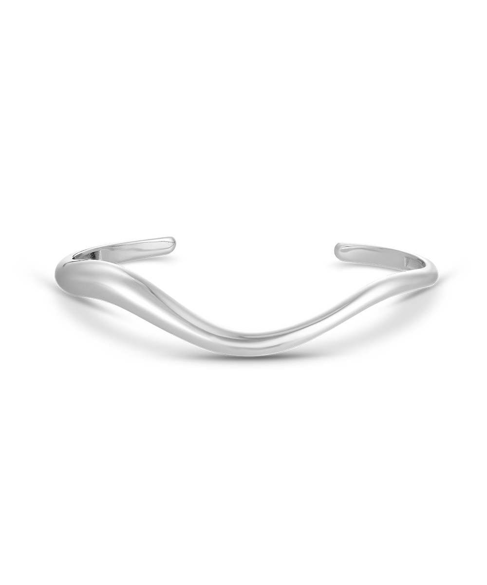 Zara Bangle